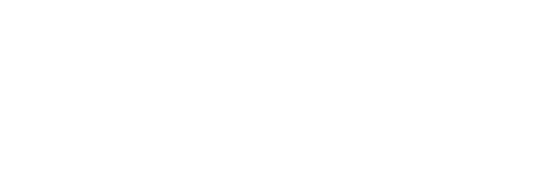 345 Crate HEMI® Engine1 Own the same legendary 345 HEMI® engine found in the 2015 and newer Dodge Challenger. Feature...