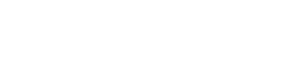 FEATURES: • Engine type GEN III HEMI V8 • Displacement 345 cu. in. • Bore 99.5 mm • Stroke 90.9 mm • Block (P/N: 5302...