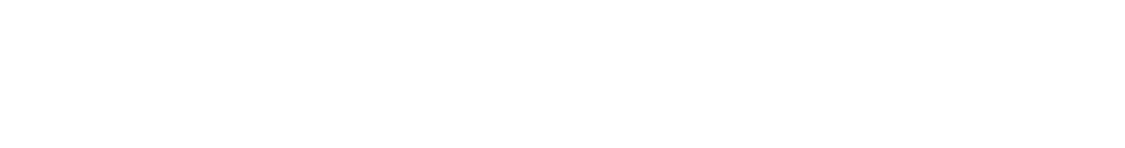 Kit Overview: • Direct Connection 3.0L IHI twin screw supercharger • 3.17 inch dia. Hellephant pulley • 105 mm to 92 ...