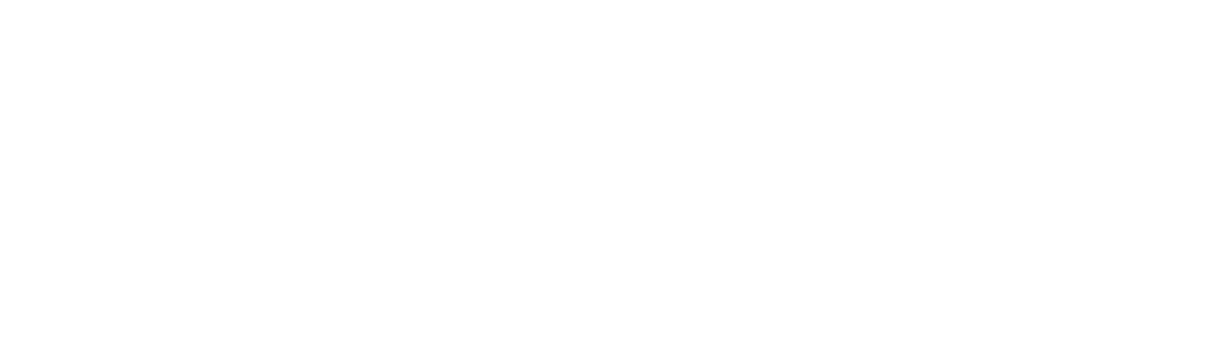 • Upgraded cylinder heads with upgraded valve guide and seat material • Upgraded pistons with top land cutback to imp...