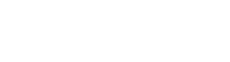 RAcE