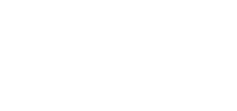P/N: P5160617AA MSRP*: $6,995.00 NO PARTS WARRANTY “AS IS”