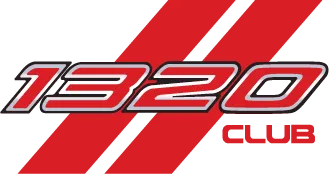 Modified Leaderboard Logo