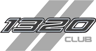 Stock Leaderboard Logo