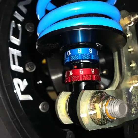 Brake bedding