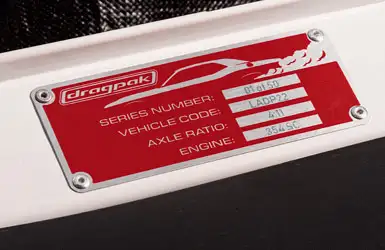 dragpak exterior 002