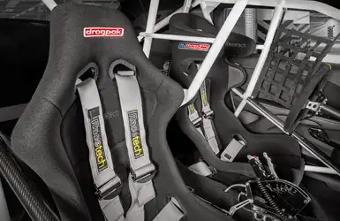 dragpak interior 003
