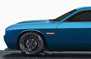 dragpak frostbite