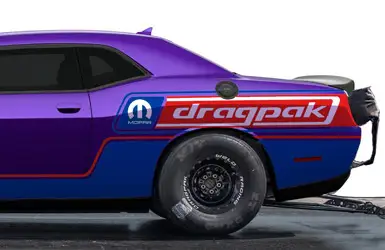 Hellraisin DP Color