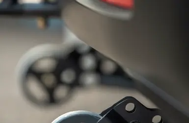 dragpak exterior 002