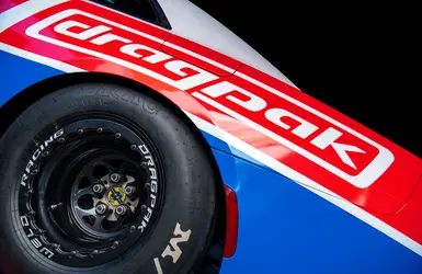 dragpak exterior 008