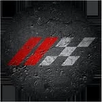Dodge Motorsports logo