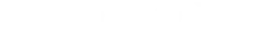 Radford Racing School logo